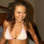 Mega Cock Cravers babes